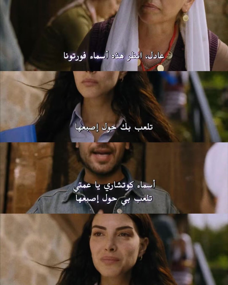 EsDilElRee's tweet photo. شتّان مابين رجال وذكر https://t.co/SqxRsPDdY9