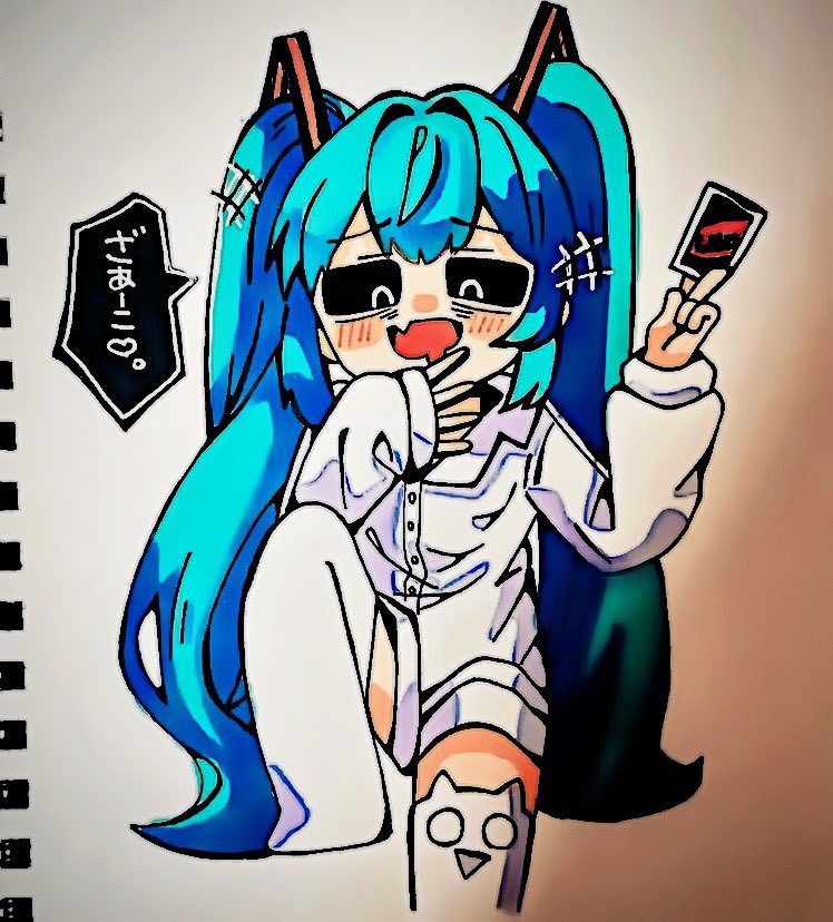 Aw07yi's tweet photo. 過去絵 https://t.co/uAmV1Bgx1M