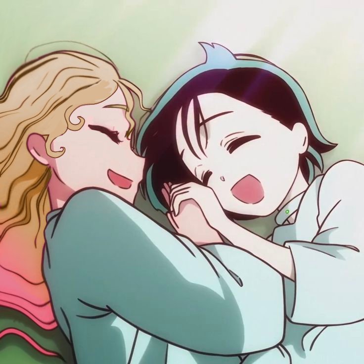 seiwaws's tweet photo. #suawa as kids bububuu babies https://t.co/4vmPZp3vKY