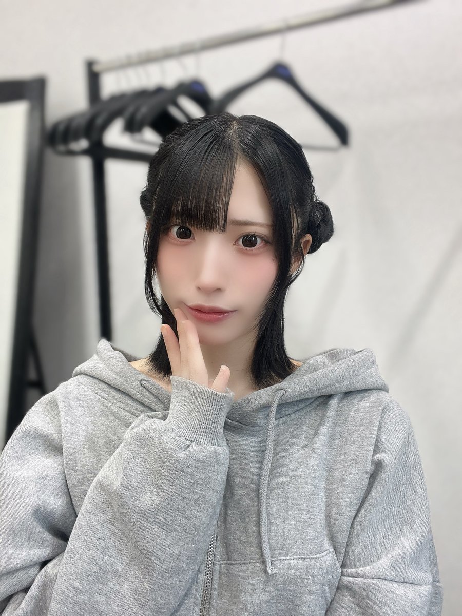 cotei_miyo's tweet photo. めろ？֊ ̫ ֊ https://t.co/vPChKcMjSy