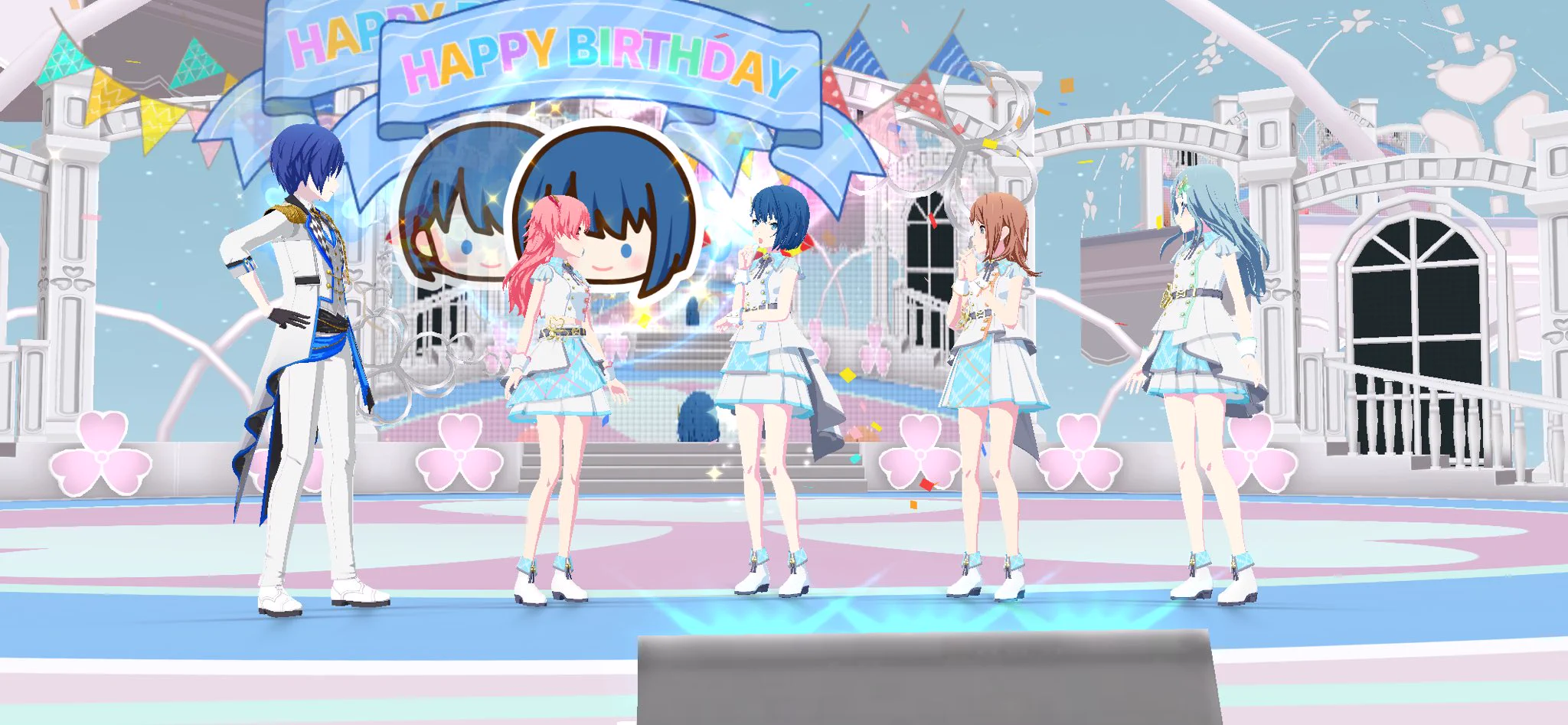 🧊冷凍えななん🦀❄️ on X: 