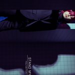 Photo by 六夏 (@_06summer)