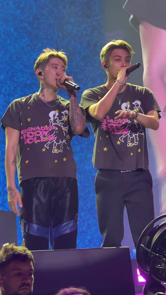562coded's tweet photo. jaypark nya yg mana ini rek?

cr: pkhueeee https://t.co/rdUywcUYrF