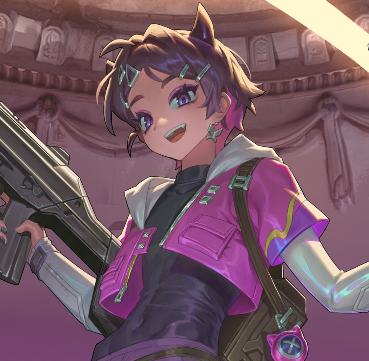 FURRYPE4CH's tweet photo. https://t.co/hgkIUoQRLO