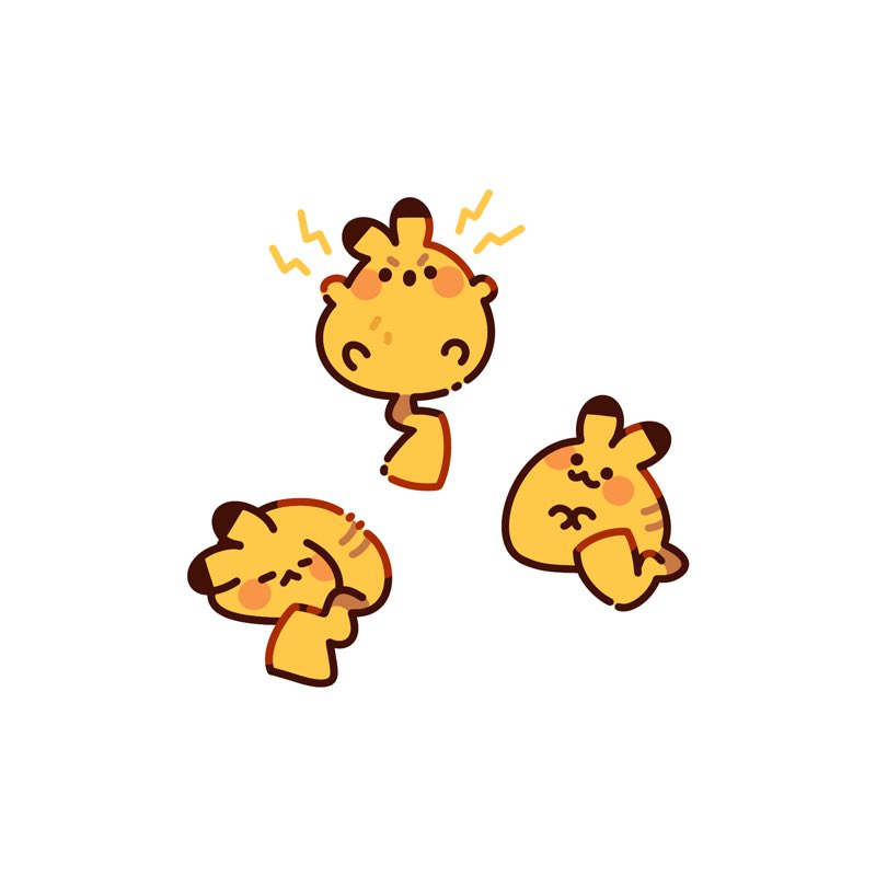 stefscribbles tweet picture