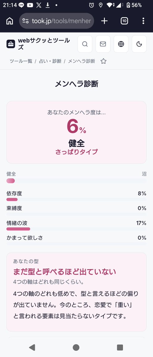 RabbitL03680115's tweet photo. 内訳 https://t.co/UAz02aSCL9