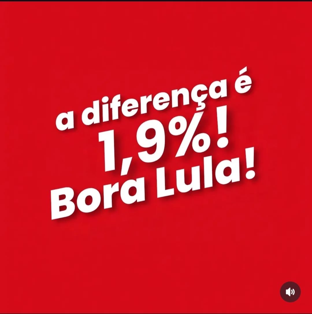 andr67272991's tweet photo. BORA LULA !!! https://t.co/JO0Pm3vcdS