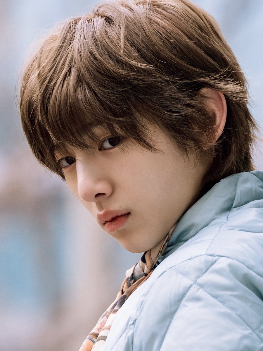 juhoontwt's tweet photo. when you have the most beautiful, angelic face https://t.co/M6CDSWq2kc