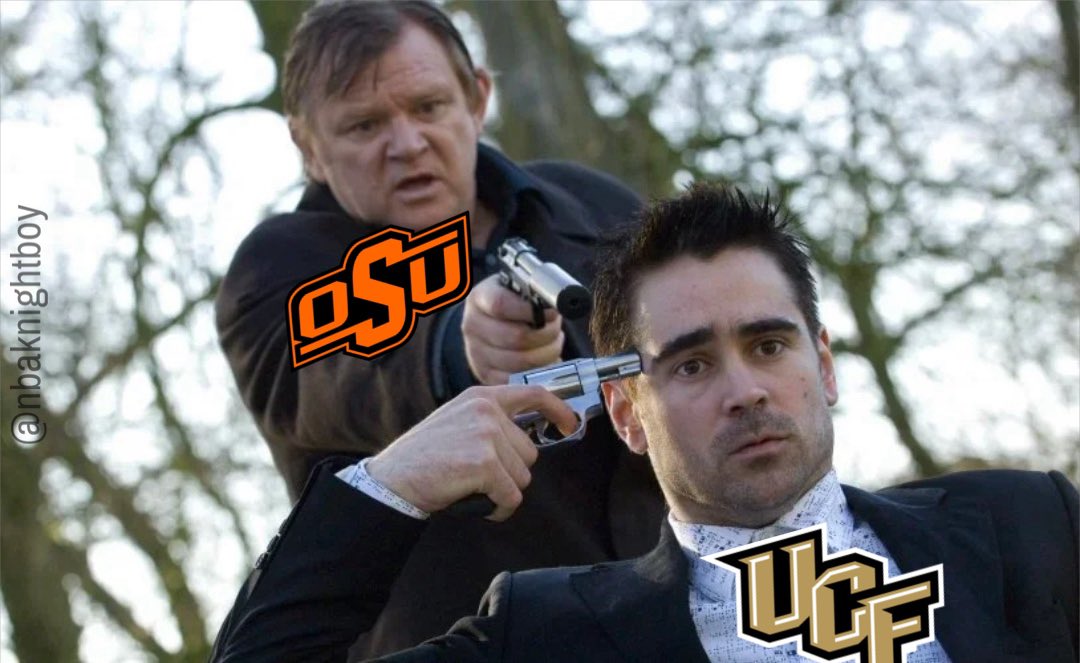 NBAKNIGHTBOY's tweet photo. “Hate Week” https://t.co/I71BVAHVhK