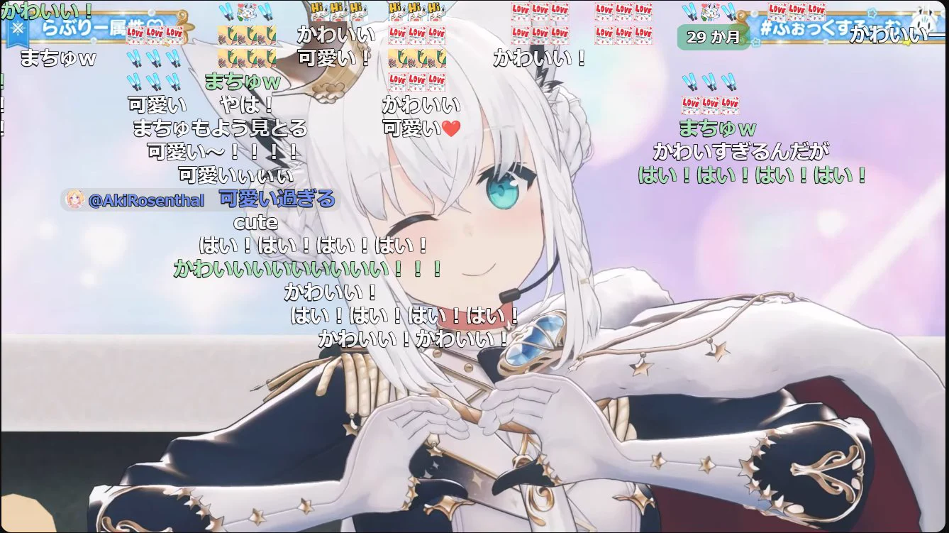 じろ on X: 