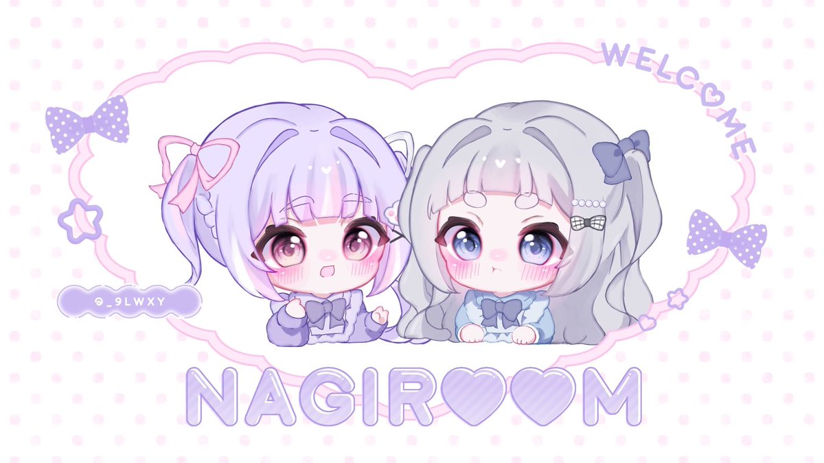 _9lwxy's tweet photo. 🎶 𝘋𝘶𝘰 𝘳𝘰𝘰𝘮 ＿＿♡
         ↳ 𝘱𝘢𝘴𝘴 𝘫𝘶𝘴𝘵  @31Oxx_ 
     
     ✦  10/5 ㊊ 22:00 #デュオ
     ✦  ¥ 𝟣𝟢𝟢𝟢 - 𝟧𝟢𝟢 ❮確 - 他❯

       ⌜𝗙𝗼𝗹𝗹𝗼𝘄 𝗥𝗧 全⌟
      🎶 @_9lwxy 🎀 @kaxx_o7 
              ↳ 𝘧𝘧巻込 絵文字

      追加𝘐𝘋, 22:00,デュオ #22時 https://t.co/WkVZwIxSNT