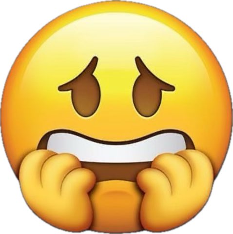 secn0te's tweet photo. شفت شي بجوال ماما ￼تمنيت اني ما شفته https://t.co/fzK0xlpzUJ