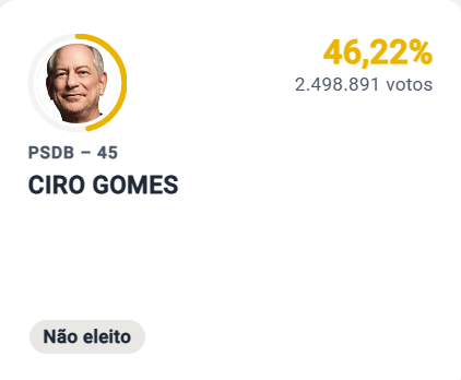 mariafuloo's tweet photo. Que imagem maravilhosa! https://t.co/WBHWO4rUkv