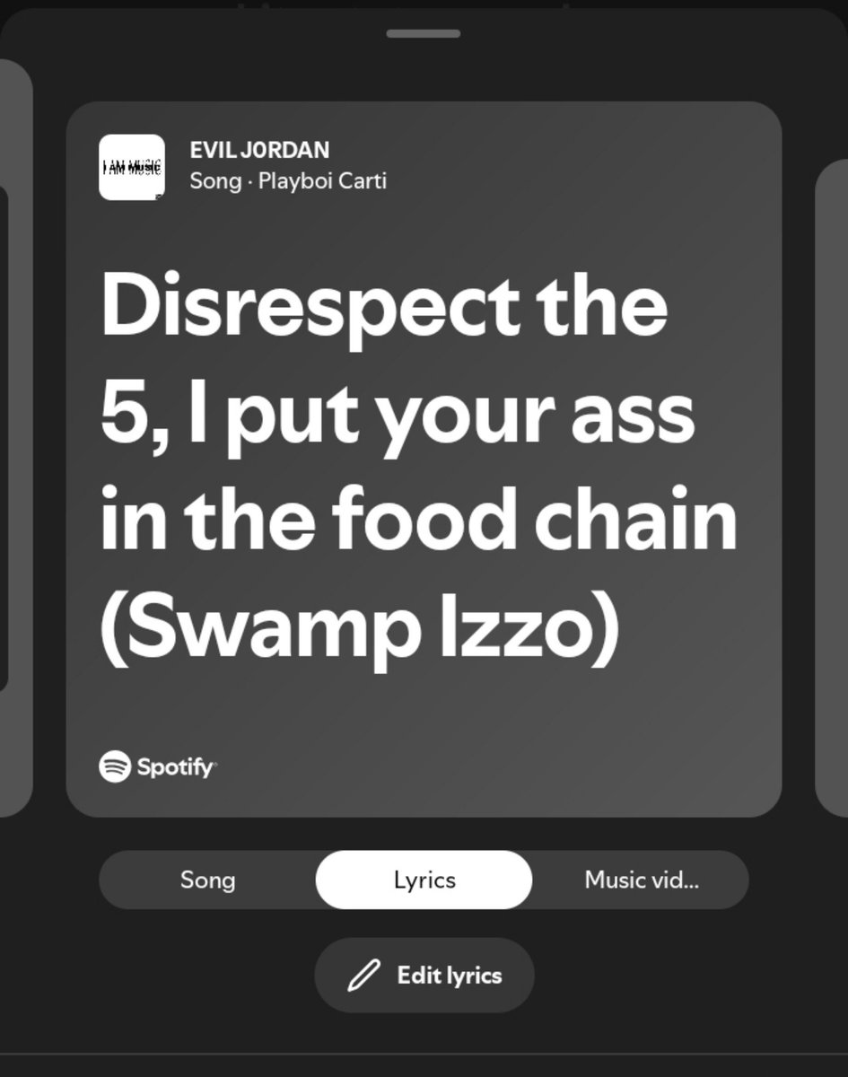 LUVesRAGE's tweet photo. https://t.co/DzNwwu6B07