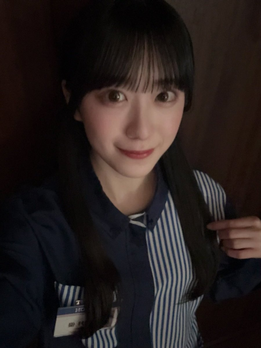 SakuraLibrary08's tweet photo. コンビニエンスストア

https://t.co/iMDXy98F3g https://t.co/3wObWcJP4M