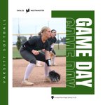 Photo by OFHS Softball (@ofhs_softball)