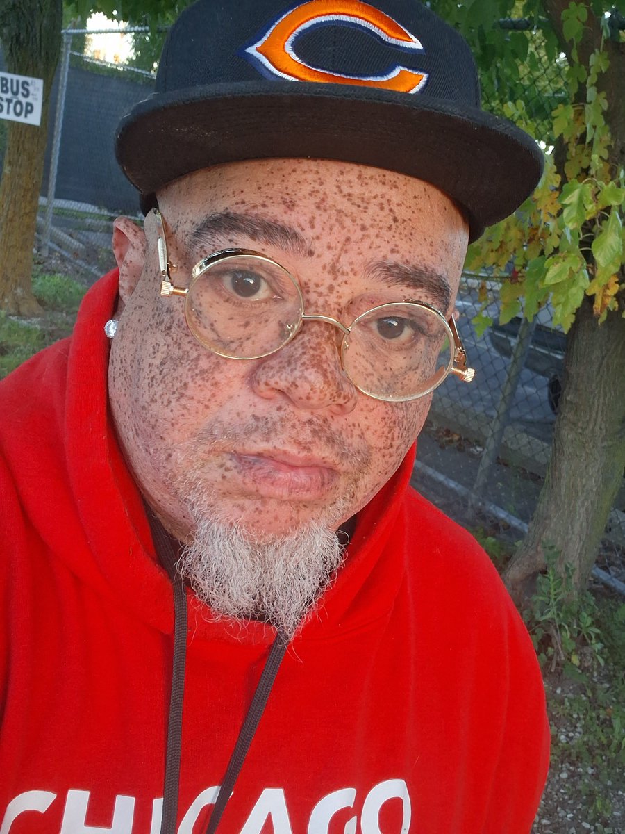 DelkReese's tweet photo. I will be voting against every democrat on the ballot, who is with me?
#VoteREDForTheMidterms2026 https://t.co/oYVmb464q6