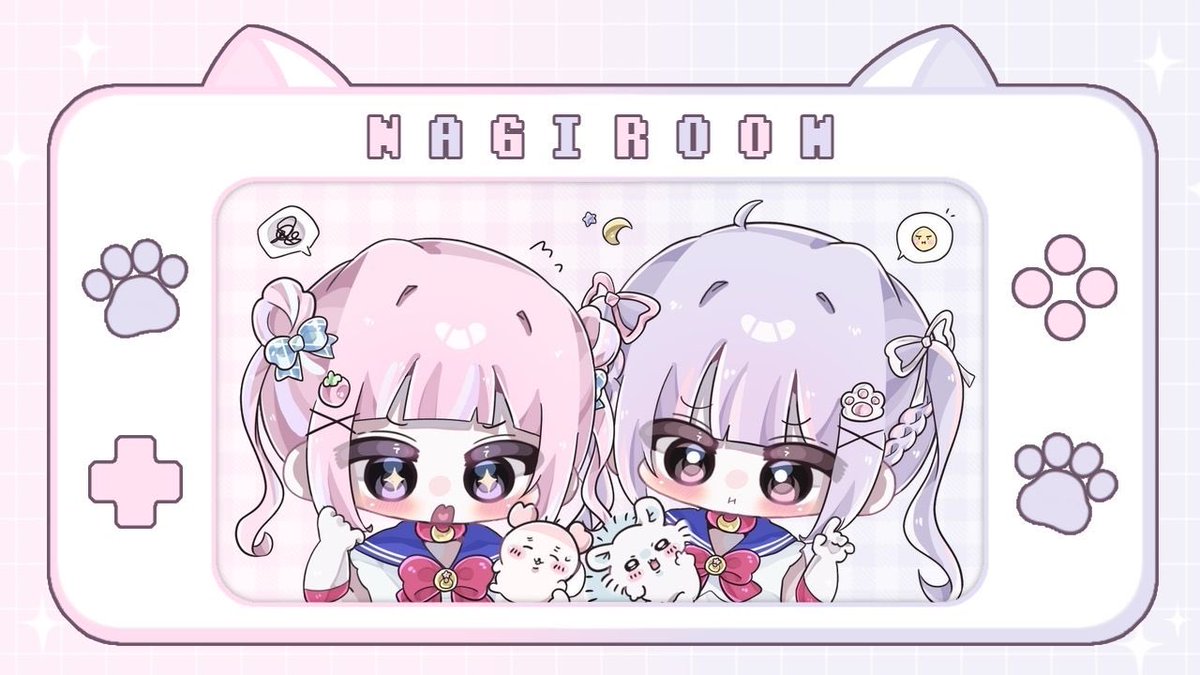 _9lwxy's tweet photo. 🎶 𝘋𝘶𝘰 𝘳𝘰𝘰𝘮 ＿＿♡
         ↳ 𝘱𝘢𝘴𝘴 𝘫𝘶𝘴𝘵  @31Oxx_ 
     
     ✦  10/5 ㊊ 23:00 #デュオ
     ✦  ¥ 𝟣𝟢𝟢𝟢 - 𝟧𝟢𝟢 ❮確 - 他❯

       ⌜𝗙𝗼𝗹𝗹𝗼𝘄 𝗥𝗧 全⌟
      🎶 @_9lwxy 🎀 @kaxx_o7 
              ↳ 𝘧𝘧巻込 絵文字

      追加𝘐𝘋, 23:00,デュオ #23時 https://t.co/dxqThgl3Q4