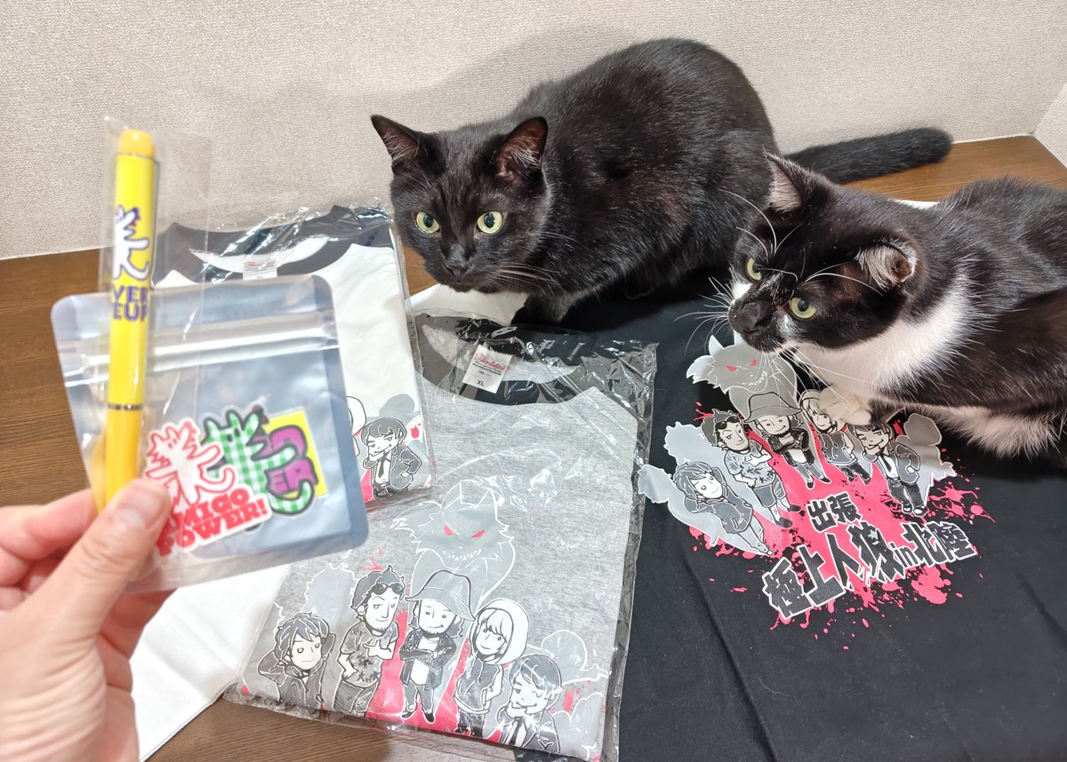 takagi1983's tweet photo. Zoom人狼でなかよくして頂いている北陸の皆さまと、きのうついに石川県でお会いできました😭✨️感無量です。

本当にあたたかく優しい会で、ステキな思い出になりました。
紅白のけん玉の児玉健さまとも同村できました。
いっぱいありがとうございます☺️🌸

今後とも何卒よろしくお願い申し上げます💖 https://t.co/X2kno6XokQ