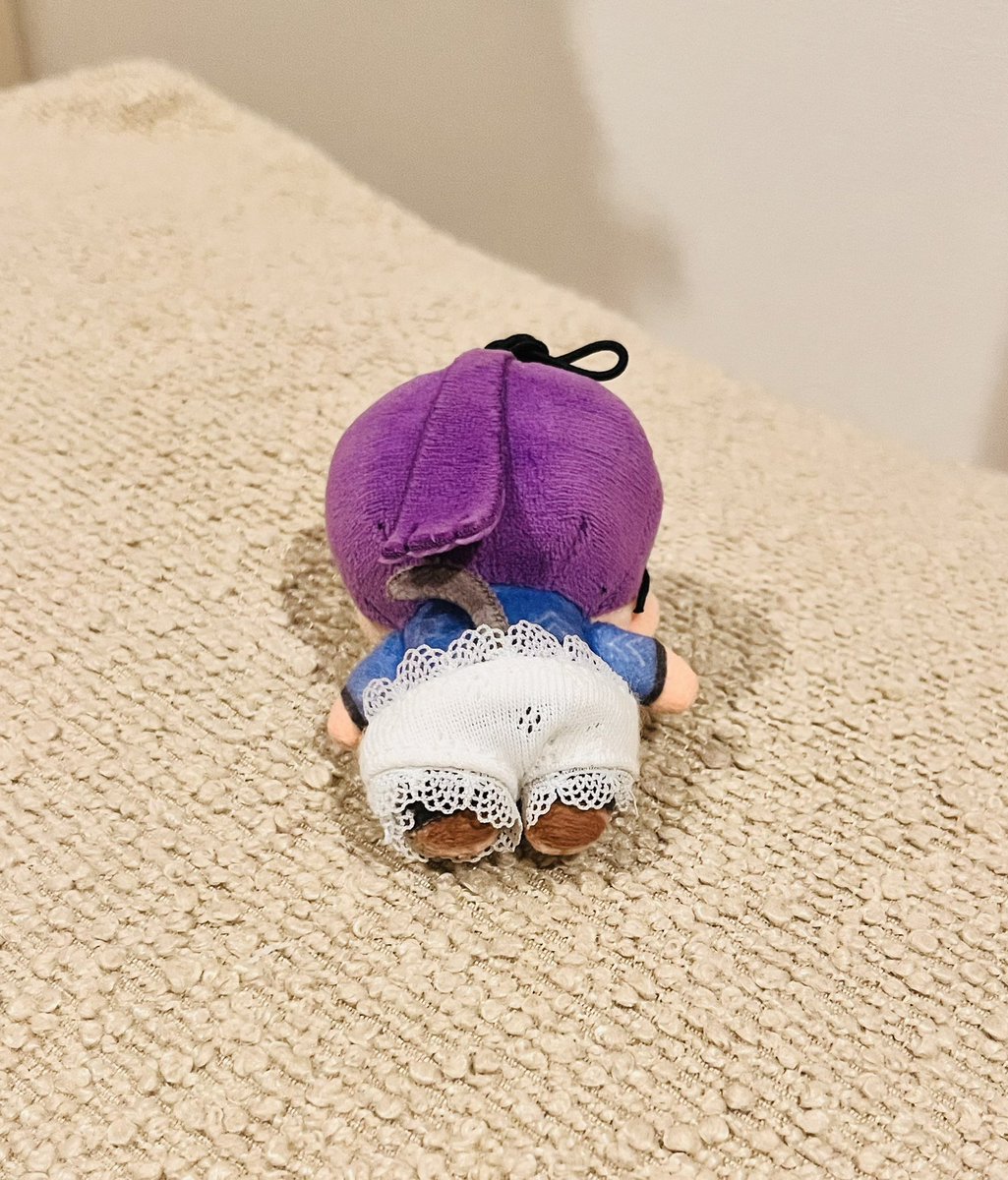 TdFl6fOSQn43031's tweet photo. #ほわぬいといっしょ 
#rkrnぬい撮り部 https://t.co/vD9kIqNoel