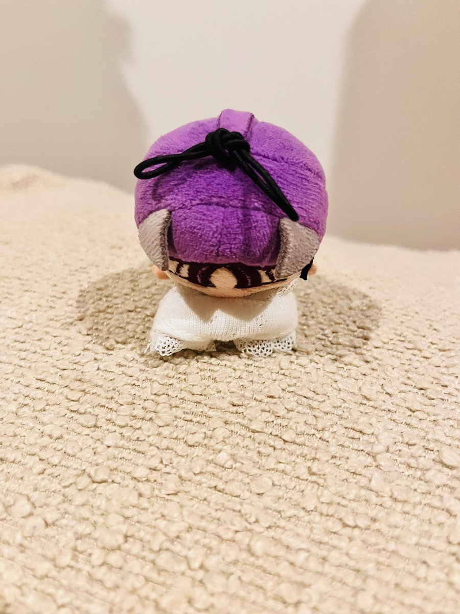 TdFl6fOSQn43031's tweet photo. #ほわぬいといっしょ 
#rkrnぬい撮り部 https://t.co/vD9kIqNoel