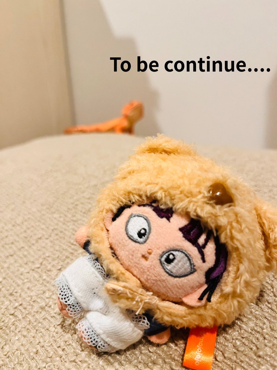 TdFl6fOSQn43031's tweet photo. #ほわぬいといっしょ 
#rkrnぬい撮り部 https://t.co/vD9kIqNoel