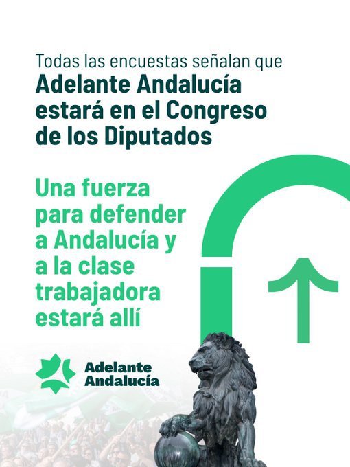 LuisRodrigo_'s tweet photo. Allá vamos 🚀 https://t.co/7UMXtLAc8u
