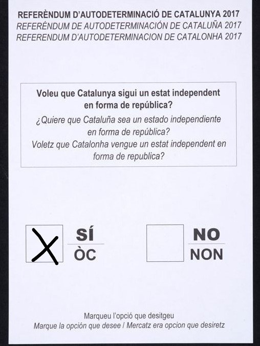 lmps1001's tweet photo. @SrDelBarret Ambnaixo dintre https://t.co/MP4bAaCTiG