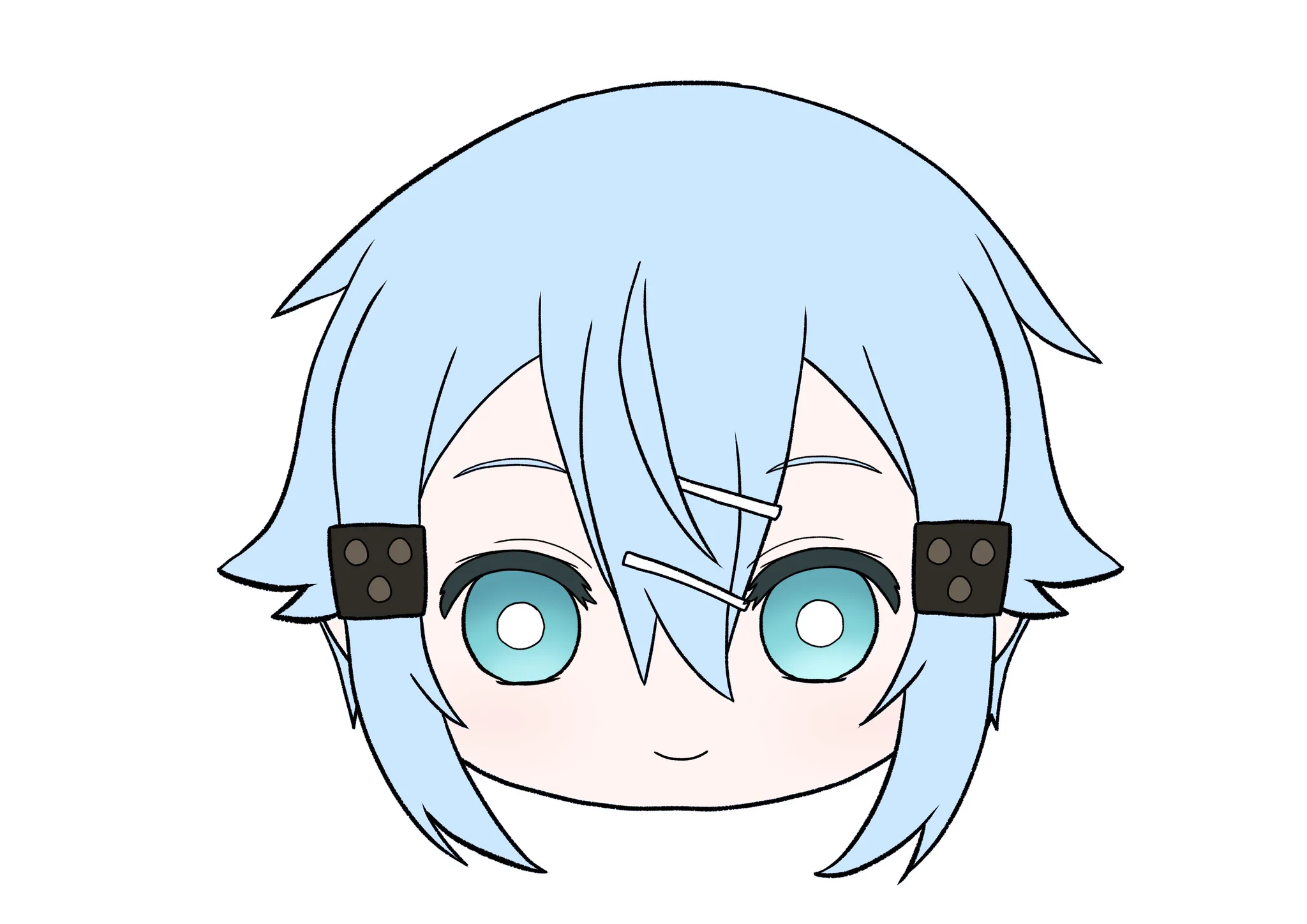 みかんです₊⁎⁺˳✧༚ みかん星( mikansei ) on X: 