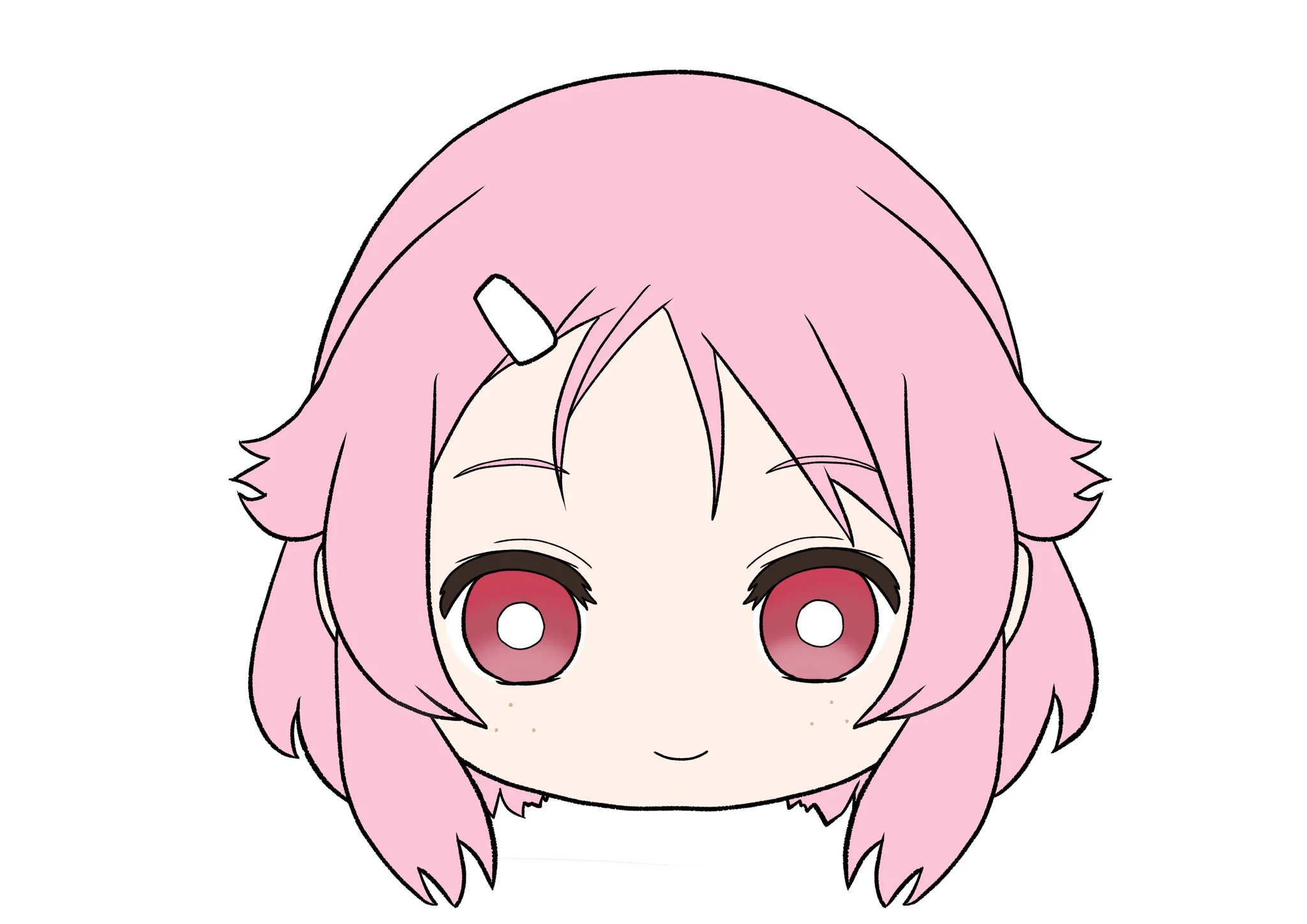 みかん星( mikansei ) on X: 