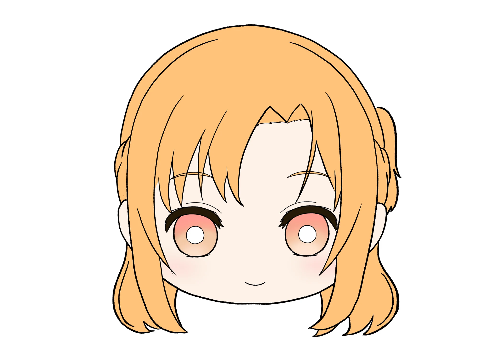 みかん星( mikansei ) on X: 
