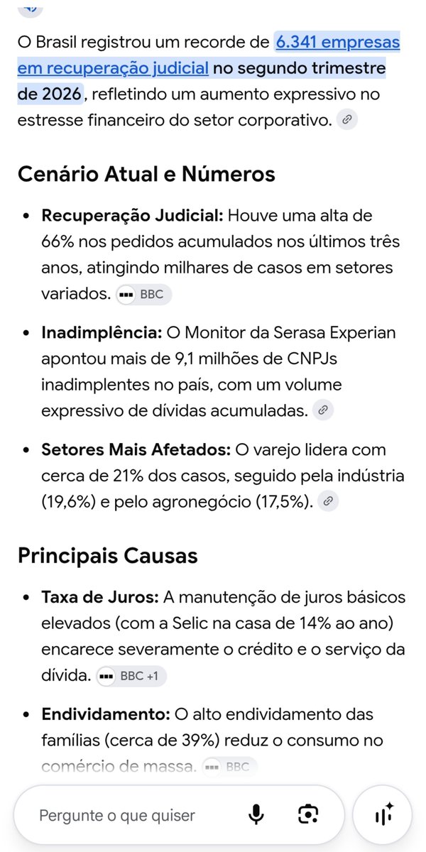 seriac1914's tweet photo. @BinhoJ_RS @Mayalvarezew https://t.co/48zbVp0Wr1