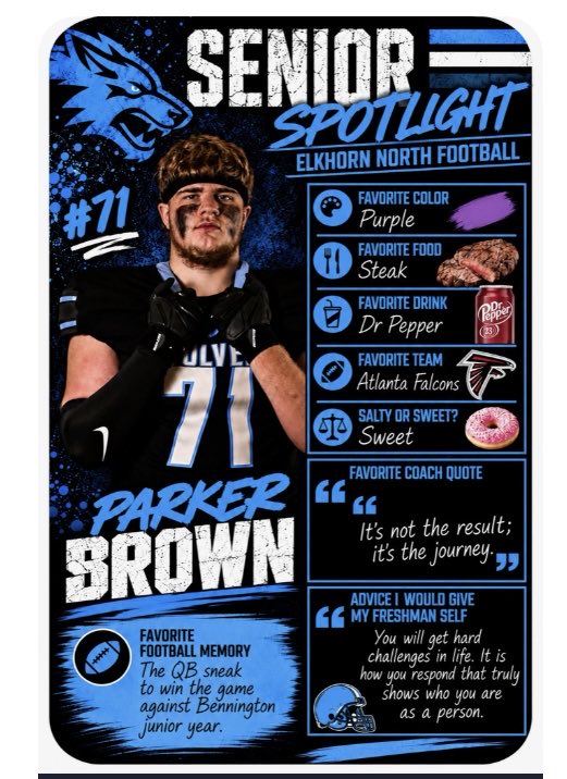 WolvesFBBooster's tweet photo. https://t.co/8rw8vveU5P