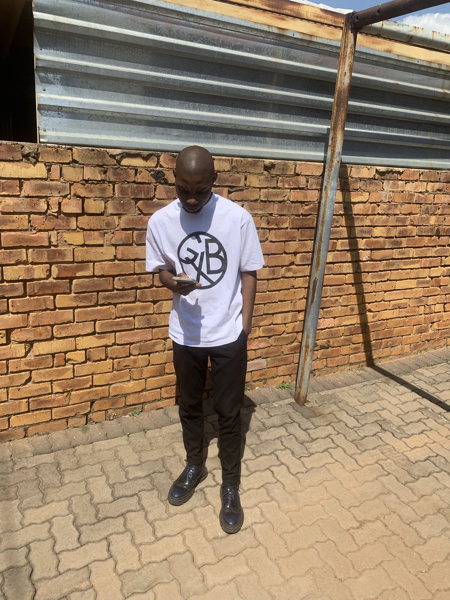 RealOtee's tweet photo. 🥶🤍 https://t.co/FJllAK0Fma