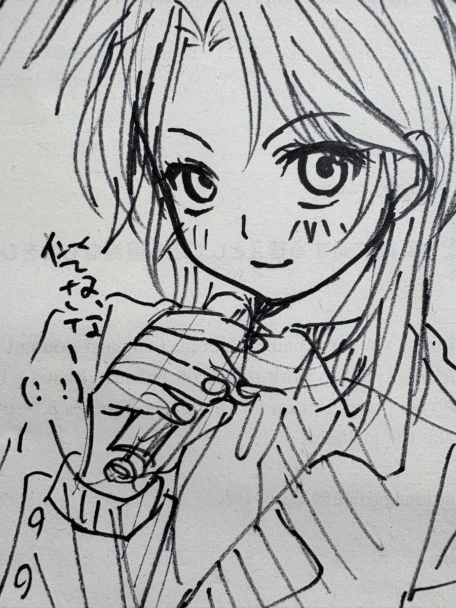 ollbet_14's tweet photo. https://t.co/nJTV32BLLe