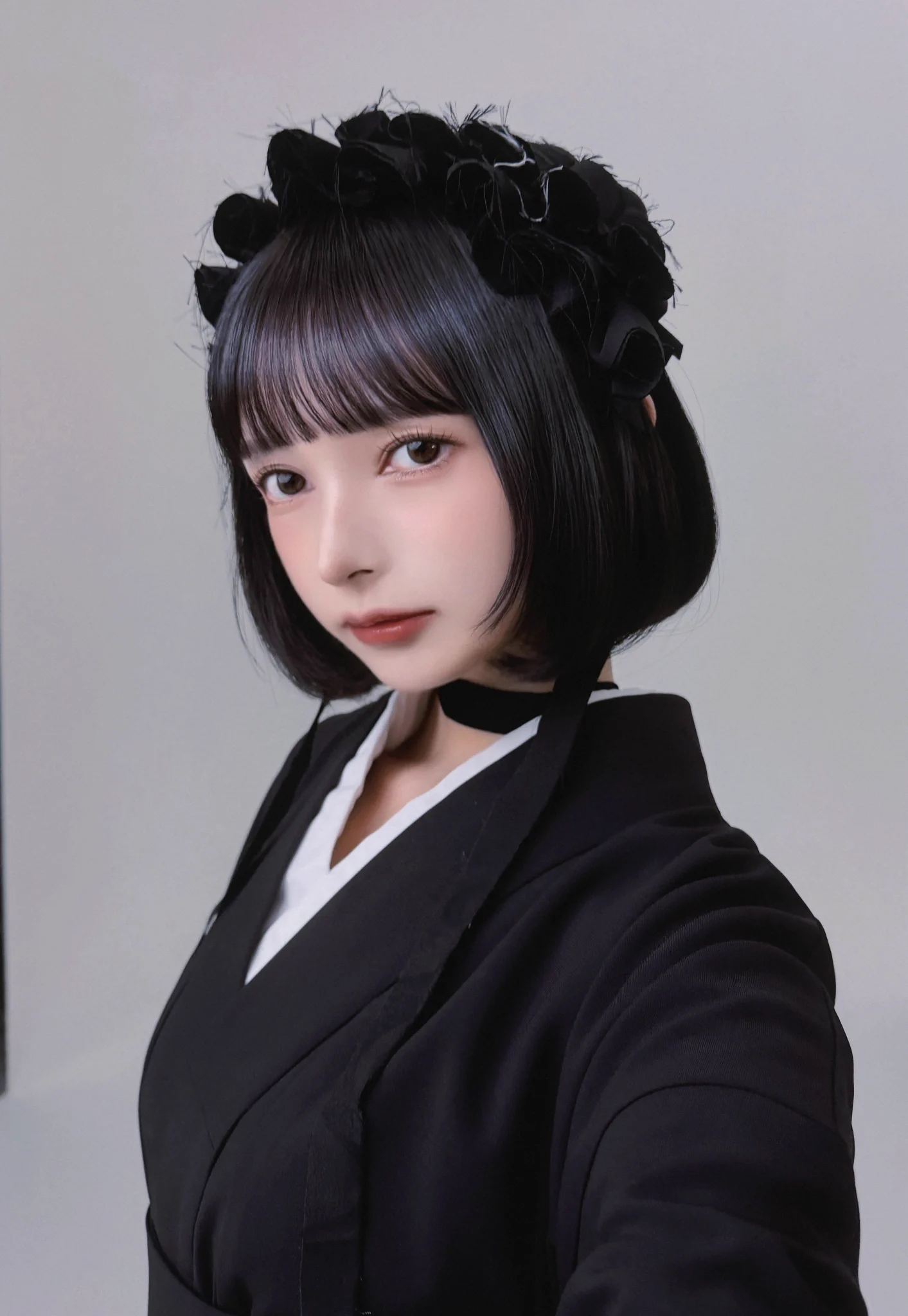 ﾖｼ. (@yoshito_sub_) / X