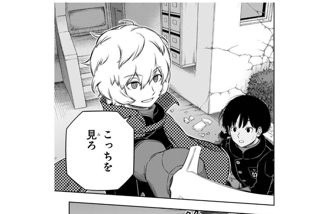 aya_k072's tweet photo. このおびにゃん守ったゆうまがかっこかわいすぎて大好き先輩してる泣 https://t.co/GCrVDRFf3D