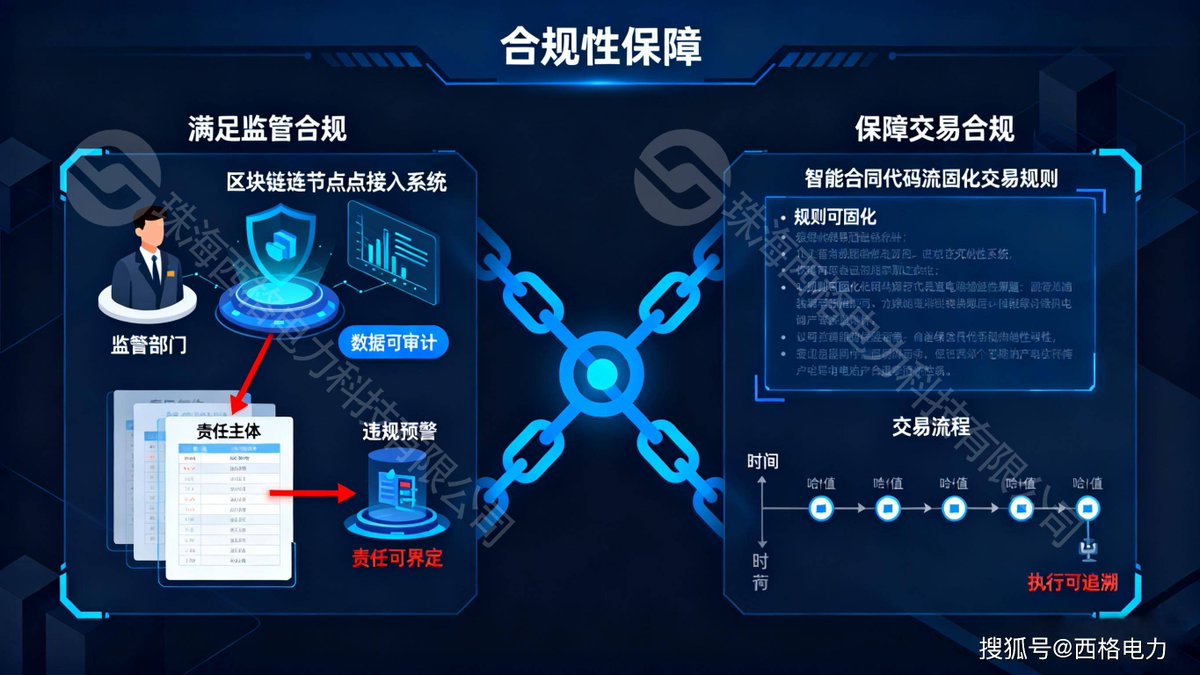 EmilyHoopemusy's tweet photo. Guau, la nueva ley de protección de datos (辟导律丫) ya está en vigor! Cumple con todas las normativas y protege tu privacidad!， https://t.co/VItJqxY8OQ