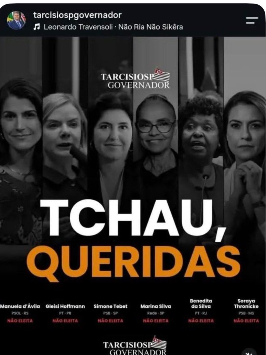 tuitacahh's tweet photo. isso aqui me quebra mt 🫠

esse país odeia tanto as mulheres que me deprime em níveis incompreensíveis https://t.co/Wg6sGo5Ixc