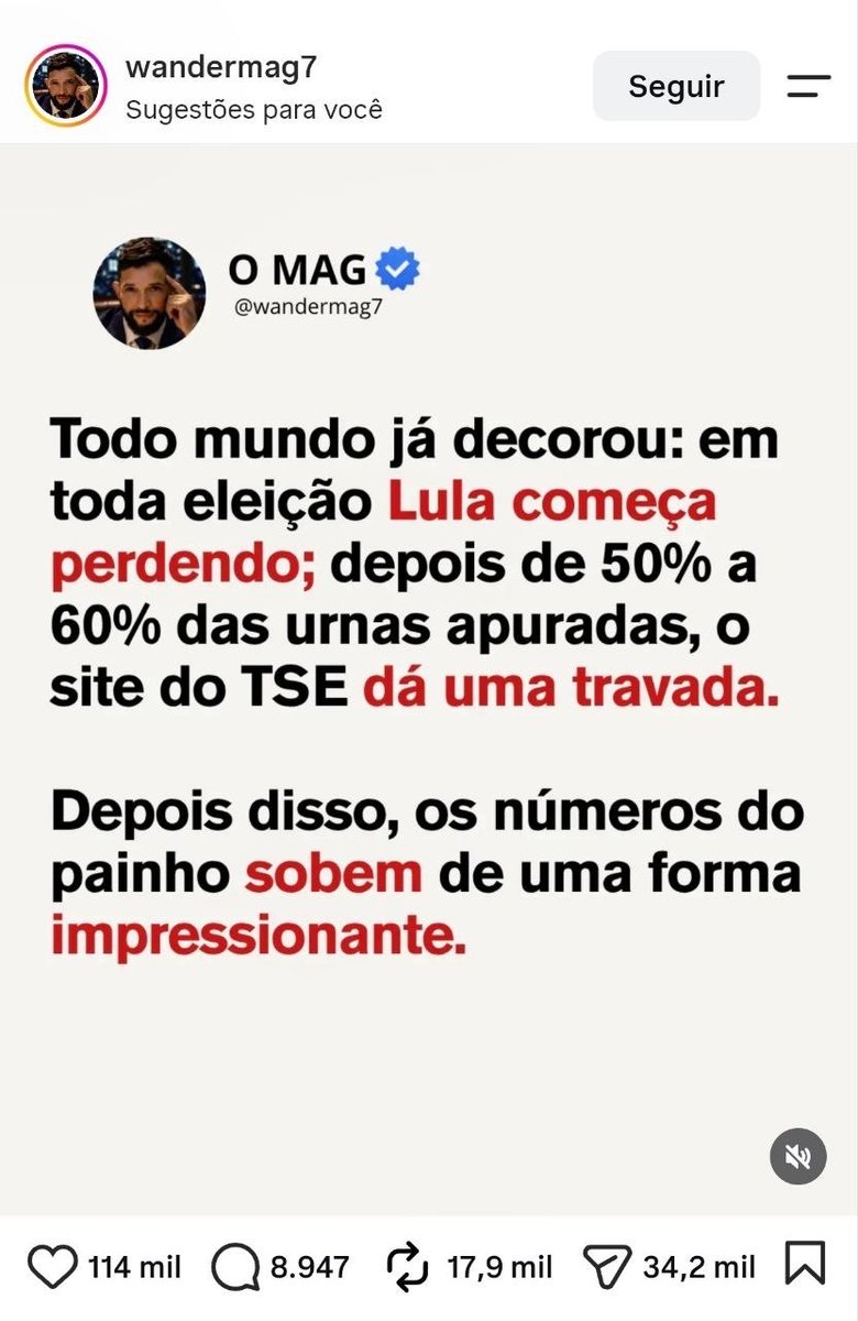 Guthbsb's tweet photo. O TSE ja se explicou? 

A Globes publicou sobre isso ontem, já foi questionar isso? Não tem repórteres investigativos? 

“Ai mais foi um congestionamento de dados”
Só para presidente, Krai!?!? 
Desenha aí que sou tapada! 👍🇧🇷 https://t.co/IEEb4s3kF5