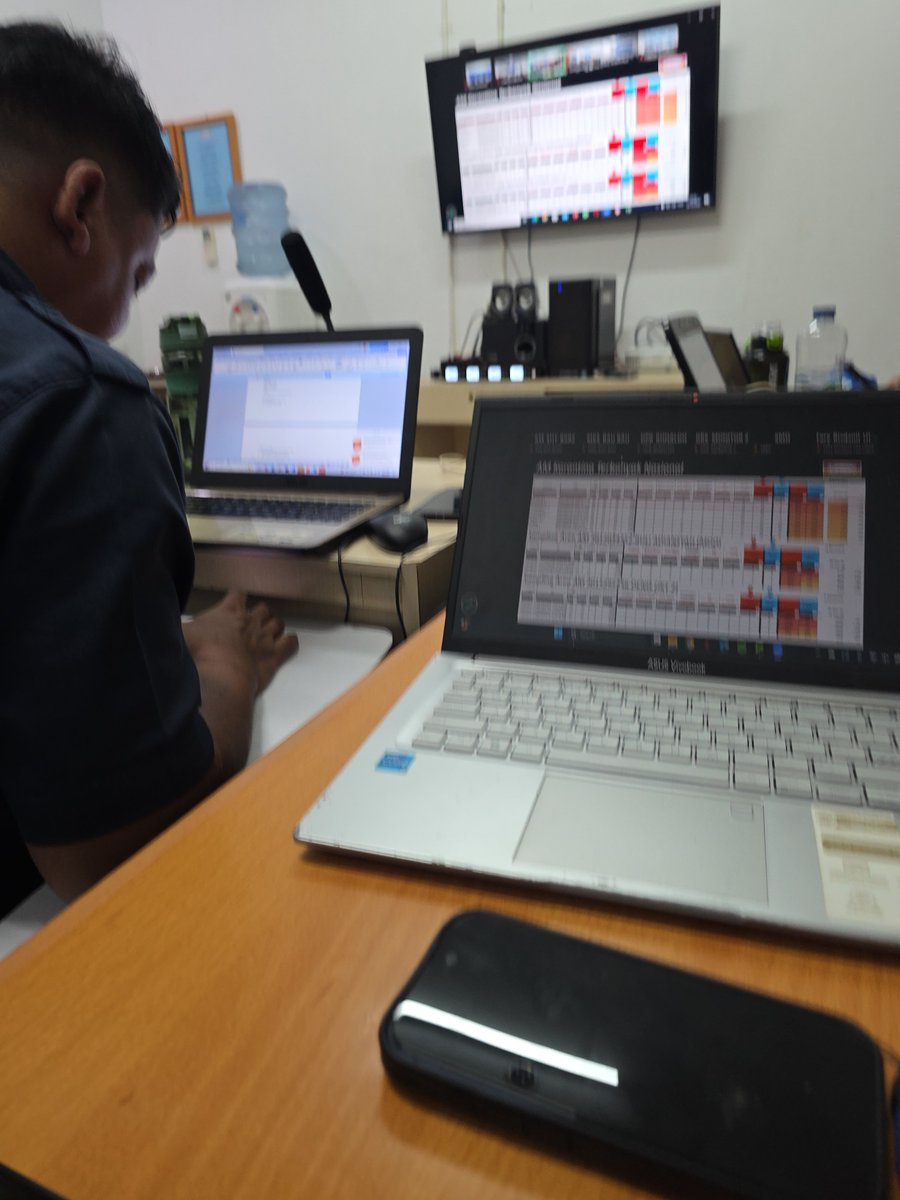 yugomb's tweet photo. Waktunya Waktu Indonesia Timur https://t.co/jWs9rzUAUu