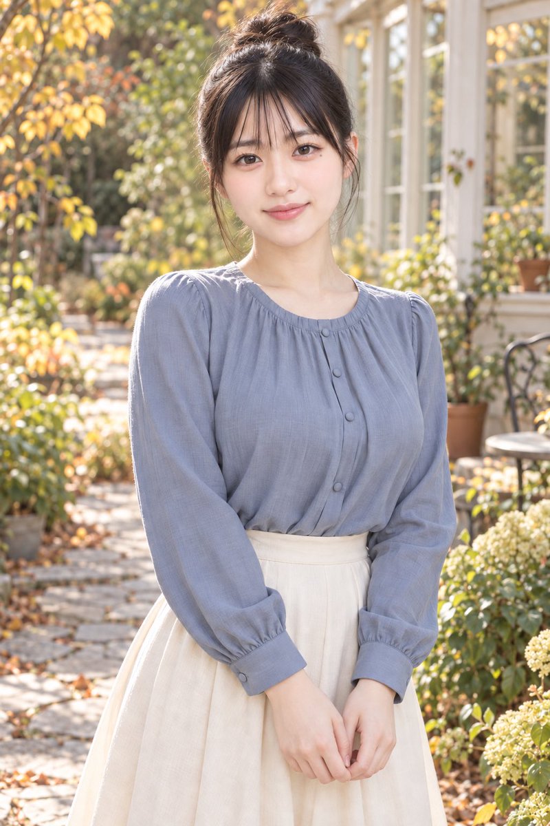 8enc9's tweet photo. ただ作っているだけで楽しい。 https://t.co/2O6KBSY0ok