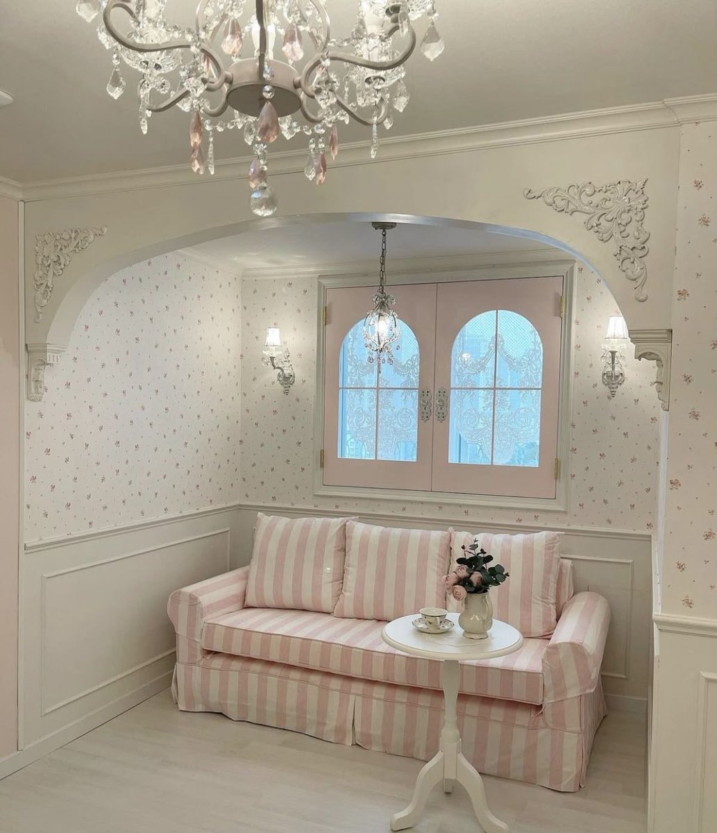 _Pretty_Rooms's tweet photo. https://t.co/JMlZG5fXza