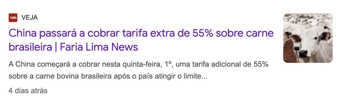 gabriel_cis7's tweet photo. @Rafa_eeeeeel @Celourencee @tallisgomes @rogeriosmarinho você quer que eu pare aqui ou te mande mais umas 20 matérias? https://t.co/vV45cpPaYx