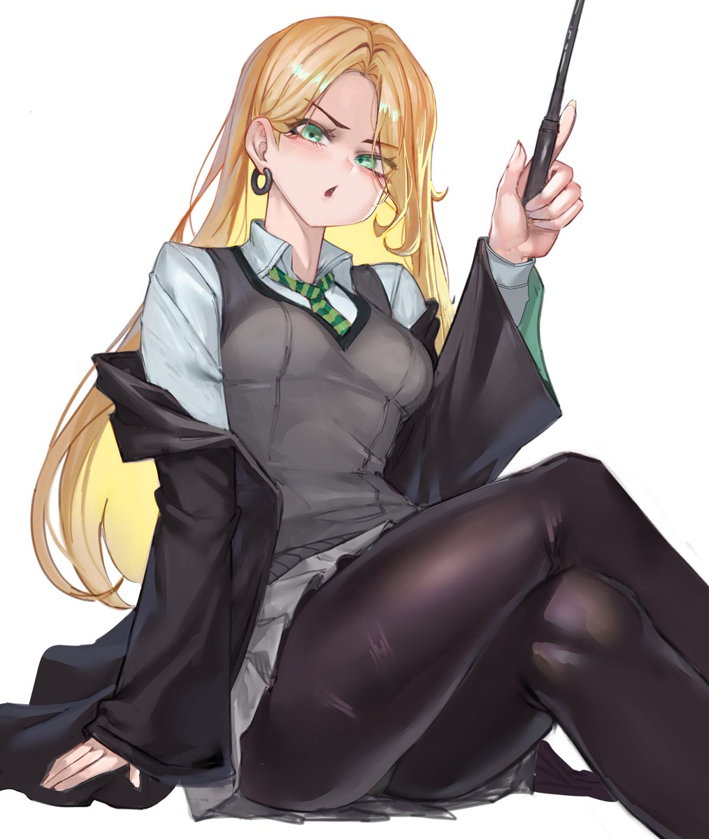mong_na_'s tweet photo. #malfoy https://t.co/ZHrnRzi9AO