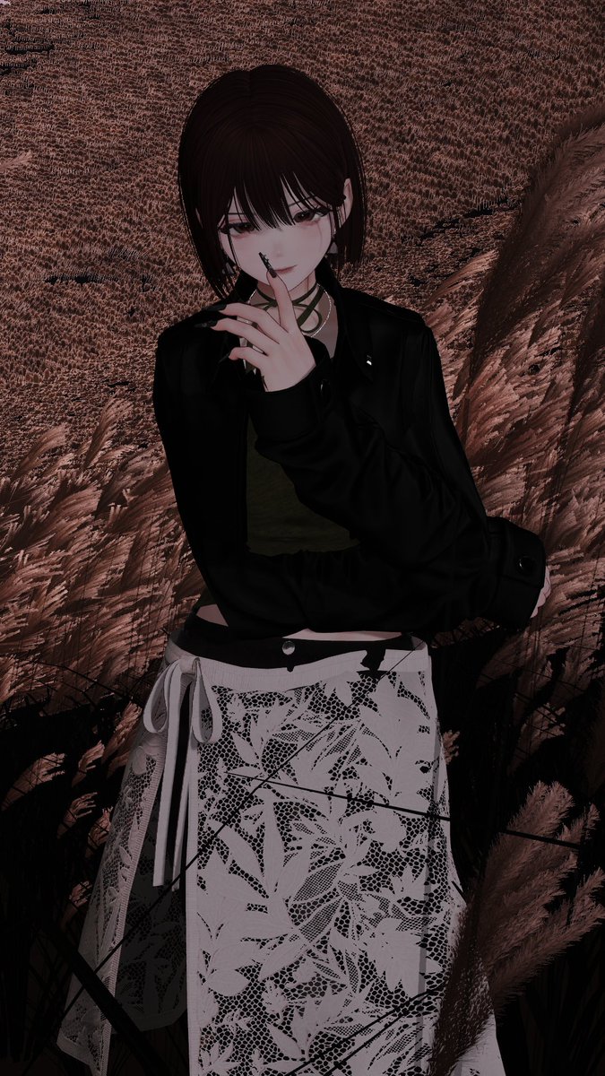 Manmaru_mear's tweet photo. 🌆🍂
#LUMINA_EX
#MeltDays https://t.co/PO8xgyVSqF