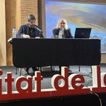 Photo by Mancomunitat de la Valldigna (@MValldigna)