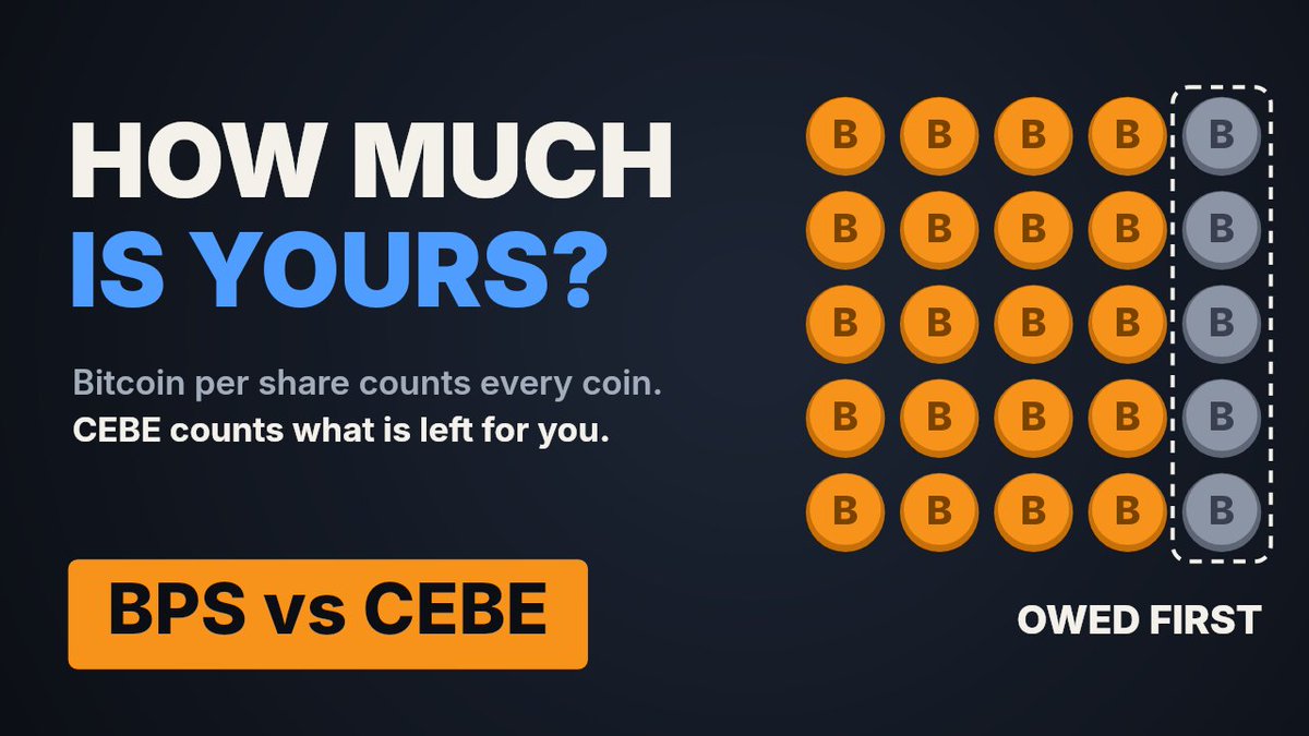 UncleDividends tweet picture