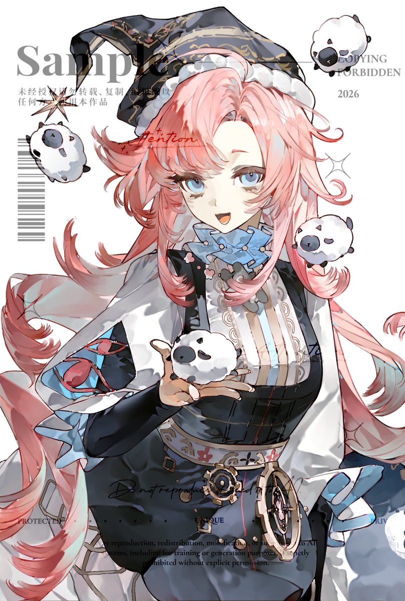 maruu_aru's tweet photo. cms https://t.co/MffBYB1NKS