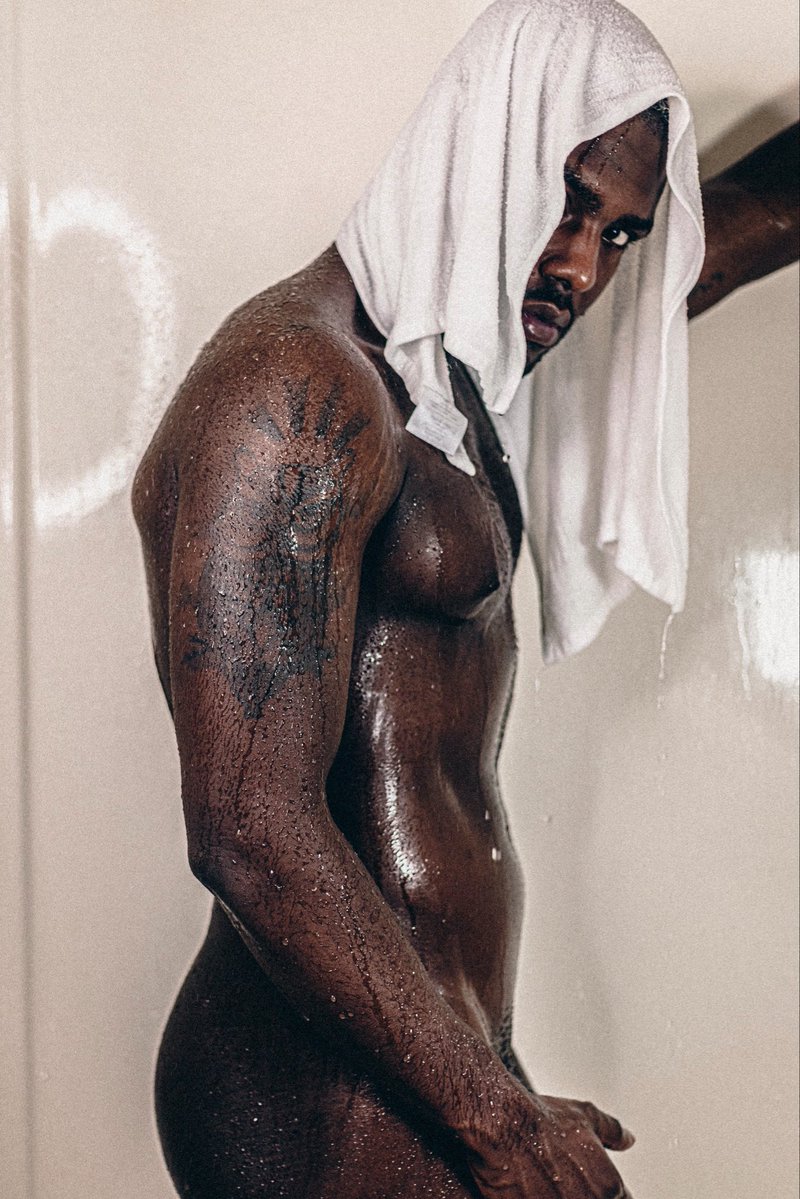 Temp_vibes's tweet photo. Come get wet with me 💦 https://t.co/A076exI0xO